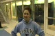 Elizabeth Beisel