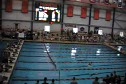 100 Breaststroke Prelim Heat 4
