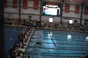 100 Backstroke Prelim Heat 2
