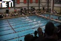 m college 100 scy fly finals ha d2
