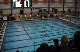 100 Back A Final