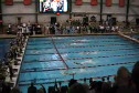 800 free Championship FInal