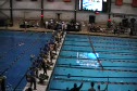 100YD Free C Final