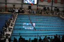 200 Breaststroke A Final