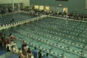 Womens 200 back