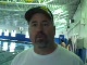 Short course/Long course and cuts talk with Tim Bauer (Woodlands)