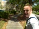 Garrett: Lizard Hunter