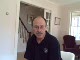 Dan Larson Interview