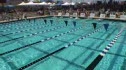 m masters 100 scy free final h14 d4