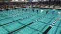 m masters 100 scy free final h44 d4