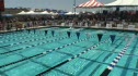m masters 100 scy free final h46 d4