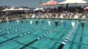 m masters 100 scy im final h10 d4