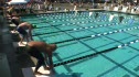 m masters 100 scy im final h12 d4
