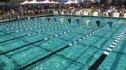 m masters 100 scy im final h28 d4