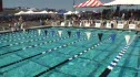 m masters 100 scy im final h8 d4