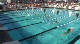 m masters 500 scy free final h20 d4