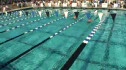 m masters 50 scy breast final h8 d4