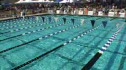 w masters 100 scy im final h24 d4