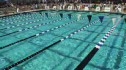 w masters 100 scy im final h36 d4