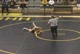 2008 MWA Classic - 103 - Derrick VanderWall vs. Andrew Brackins