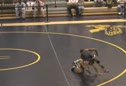 2008 MWA Classic - 112 - Terrance Frank Vs. Tyler James