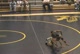 2008 MWA Classic - 112 - Terrance Frank Vs. Tyler James