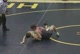 2008 MWA Classic - 119 - Brett Marsh vs. Jon Hayward