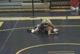 2008 MWA Classic - 125 - Mykel Sumner vs. Steve Light