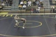 2008 MWA Classic - 125 - Dan Sabin vs. Zac Stevens