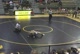 2009 MWA Classic - 130 - Tommy Kozak, Belleville Vs. Josh Freitas, Linden