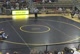 2009 MWA Classic - 130 - Sean Turner, Monroe Vs. Jared Stephens, Westland John Glenn