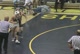 2008 MWA Classic - 130 - Christian Cullinan vs. Dylan Mooney