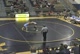 2009 MWA Classic - 135 - Mike LeHolm, Jackson Northwest Vs. Andrew Schutt, Yale