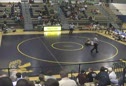 2009 MWA Classic - 135 - Eric Telford, Durand Vs. Jeff Sabin, Kent City