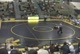2009 MWA Classic - 135 - Eric Telford, Durand Vs. Jeff Sabin, Kent City
