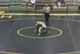 2008 MWA Classic - 135 - Cody Dunn vs. Garrett Rozeboom