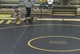 2008 MWA Classic - 135 - Tharin Wilk vs. Steve Cox