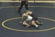 2008 MWA Classic - 140 - Robert Weirich vs. Glen Sible