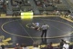 2009 MWA Classic - 140 - Billy Osborne, Temperance Bedford Vs. Craig Eifert, Mason