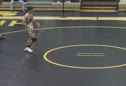 2008 MWA Classic - 145 - Deven Brown vs. Jeremy Bommarito