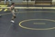 2008 MWA Classic - 145 - Deven Brown vs. Jeremy Bommarito