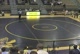 2009 MWA Classic - 145 - Alex Popp, Clarkston Vs. Jake Jeske, Saginaw Swan Valley
