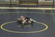 2008 MWA Classic - 152 - Corey Robinson vs. Jake Varilek