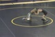 2008 MWA Classic - 152 - Alex Ortman vs. Kyle Lund