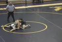 2008 MWA Classic - 160 - Andy Anderson vs. Jordan Young
