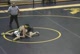 2008 MWA Classic - 160 - Andy Anderson vs. Jordan Young