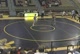 2009 MWA Classic - 171 - Billy Fate, Chippewa Hills Vs. Chris Lucas, Grand Haven