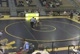 2009 MWA Classic - 189 - Logan Renas, Big Rapids Vs. Evan Gros, Lake Orion