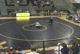 2009 MWA Classic - 189 - Dillon Kern, Fowlerville Vs. Nick Whitenburg, Temperance Bedford