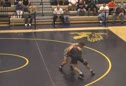 2008 MWA Classic - 189 - Jacob Burge vs. Matt Skrzypzak